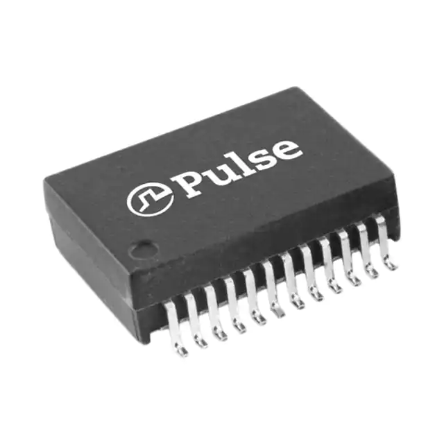 HM5004ENL Pulse Electronics