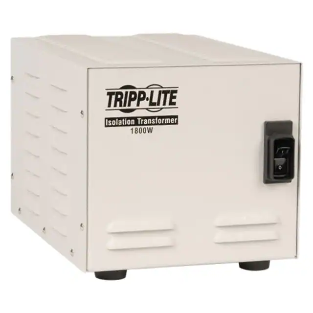 IS1800HG Tripp Lite