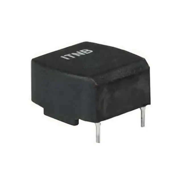 ITRA-0249-D104 SCHURTER Inc.