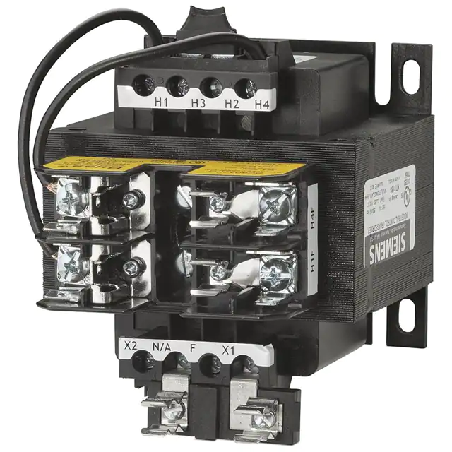 MT0150A Siemens
