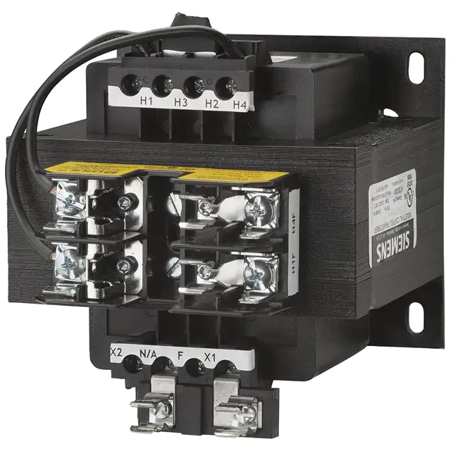 MT0300A Siemens