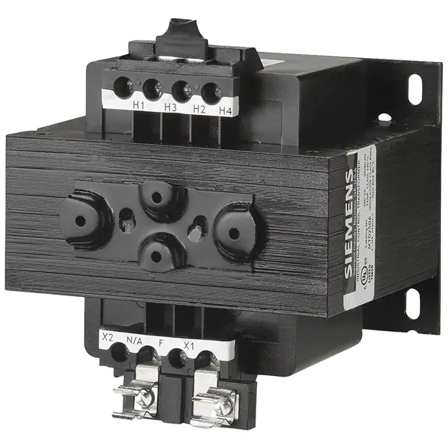 MT0250A Siemens