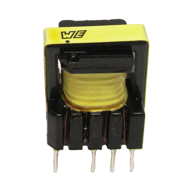 750316878 Würth Elektronik