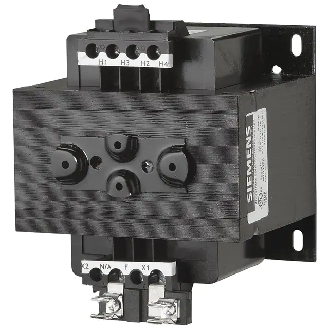 MT0350A Siemens