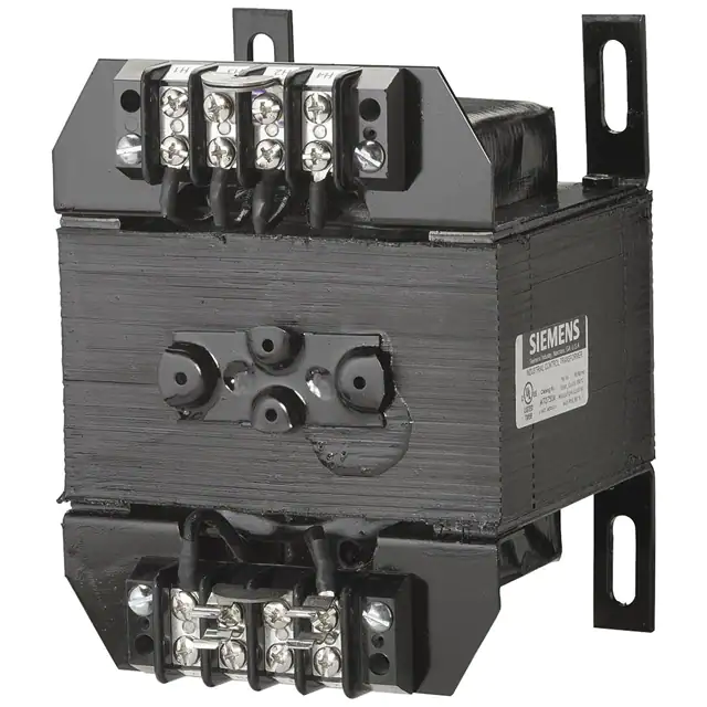 MT0500A Siemens