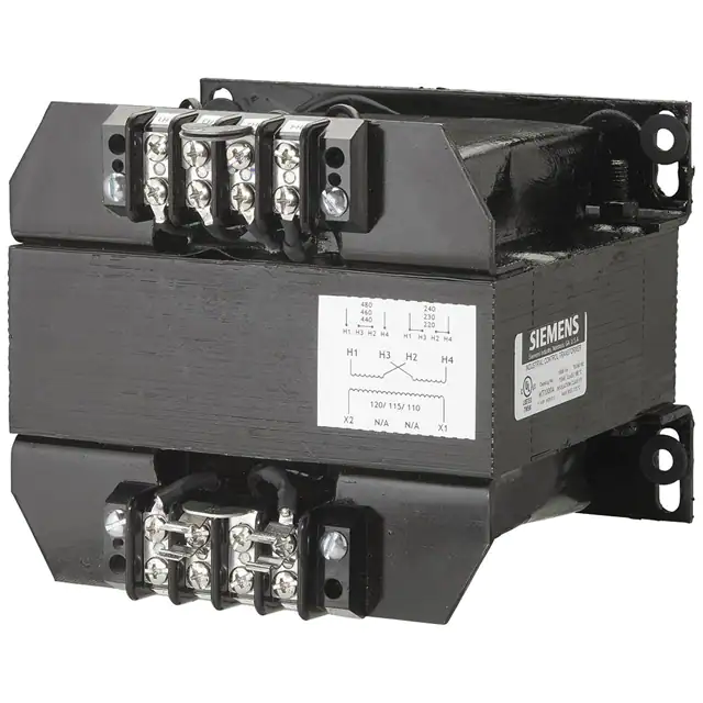 MT1000A Siemens