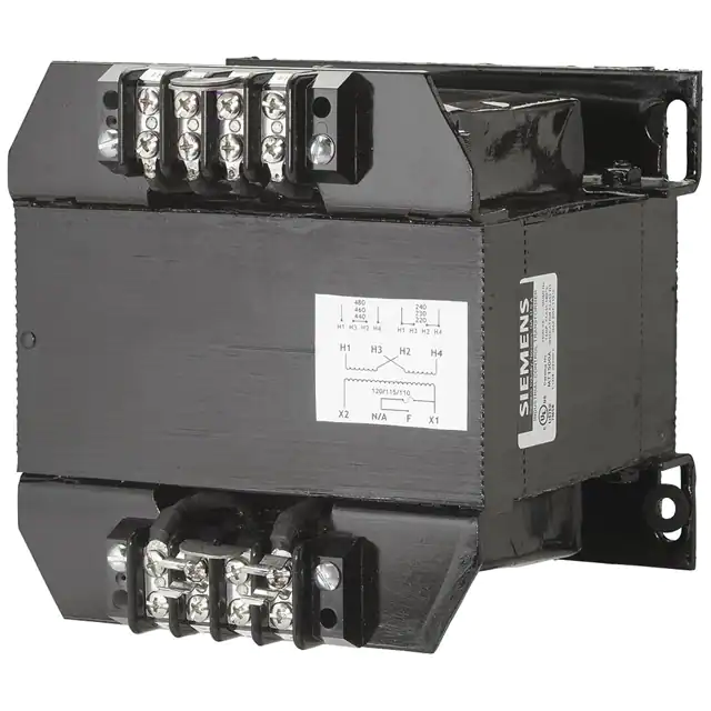 MT1500A Siemens