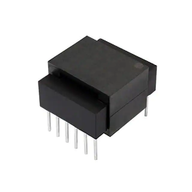 MTPL-2516-S15V Vishay Dale