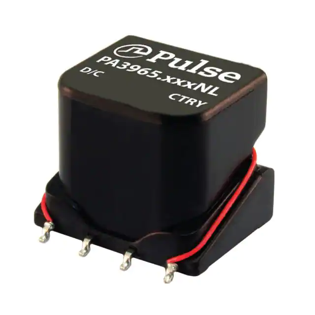 PA3965.001NL Pulse Electronics