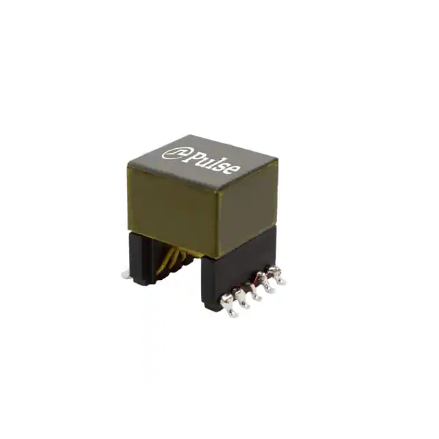PA5112.003NLT Pulse Electronics