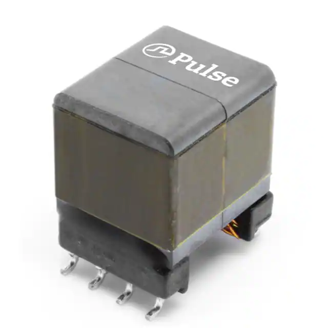 PA5099.001NLT Pulse Electronics