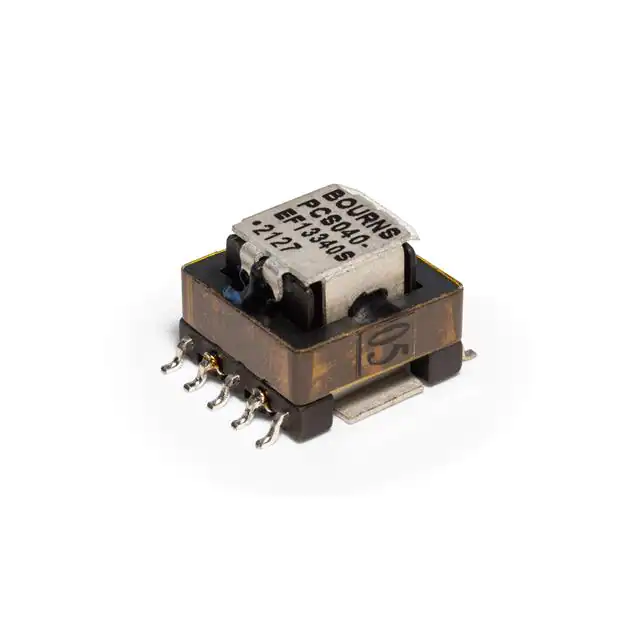 PCS040-EF1334KS Bourns Inc.