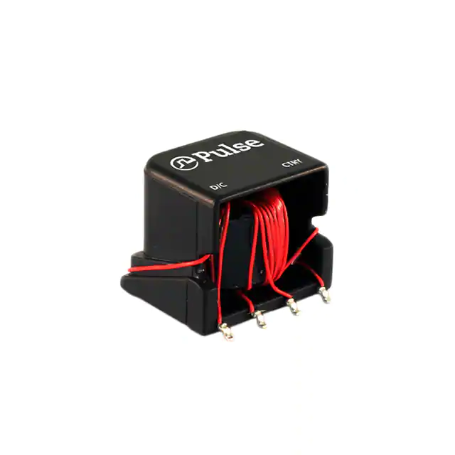 PH9400.111ANLT Pulse Electronics