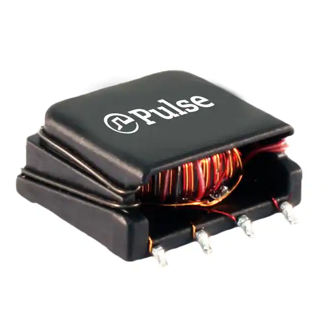 PM2155.011NLT Pulse Electronics