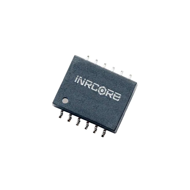 R1001NL iNRCORE, LLC