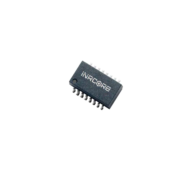 R1003NL iNRCORE, LLC