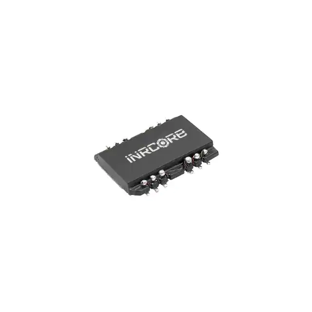 R1035NL iNRCORE, LLC