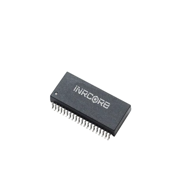 R4009NL iNRCORE, LLC