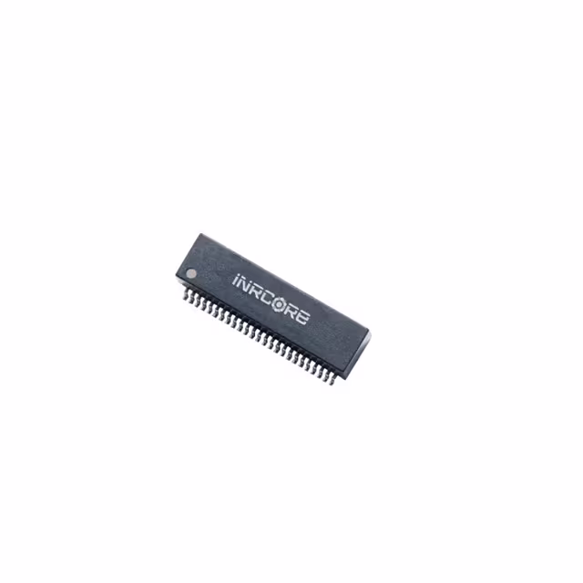 R5003NL iNRCORE, LLC