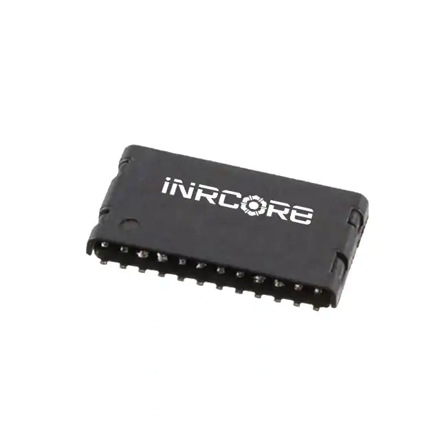 R5032NL iNRCORE, LLC