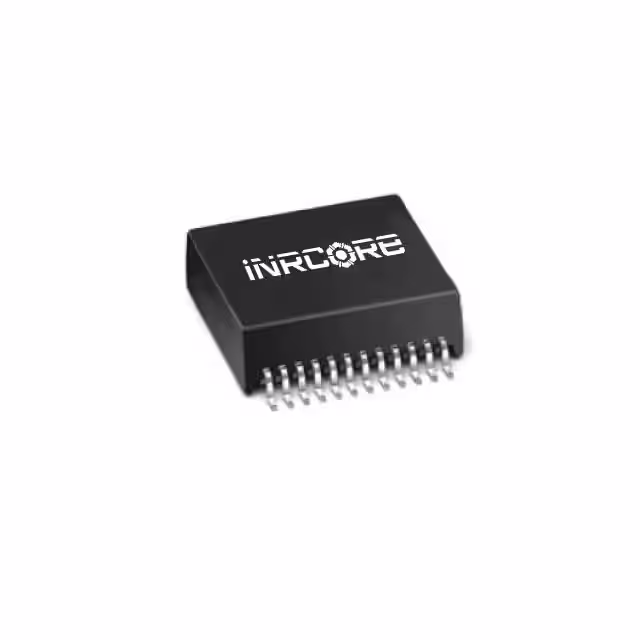 R5033NL iNRCORE, LLC