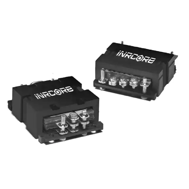 R8210NL iNRCORE, LLC