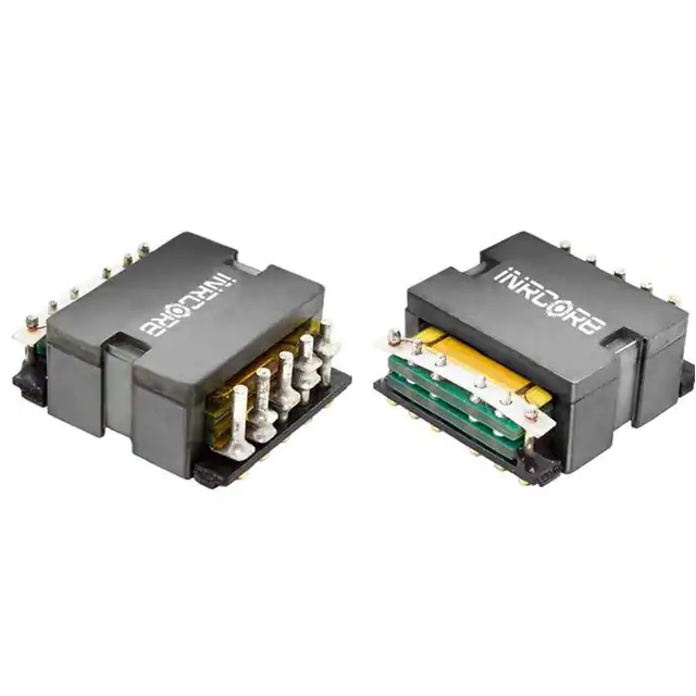 R8315NL iNRCORE, LLC