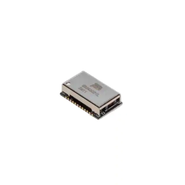 SM43P01EL Bourns Inc.