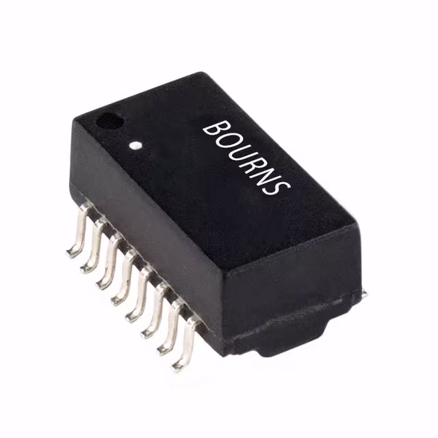 SM75057PEL Bourns Inc.