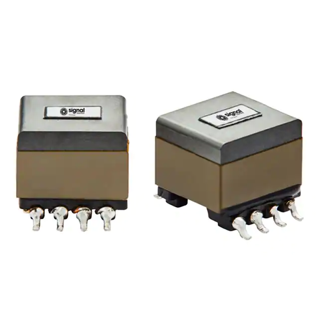 SPOE13-3308 Signal Transformer