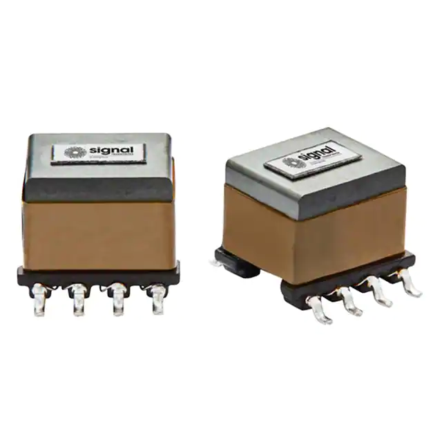 SPOE3-1212 Signal Transformer