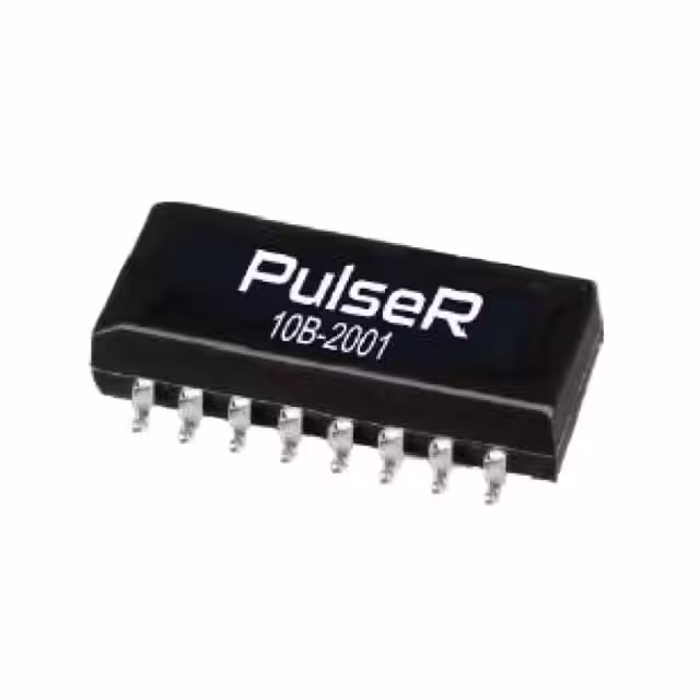 T-1250SCT iNRCORE, LLC