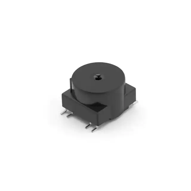 T60403F5046X100 VACUUMSCHMELZE