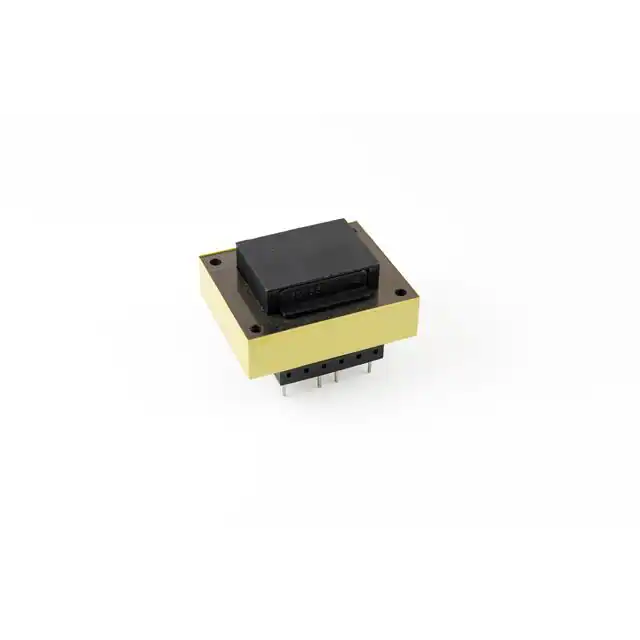 TDBS24-1250 Allied Components International