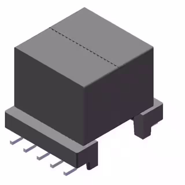 TOEP13-0155S1 Mentech Technology USA Inc.