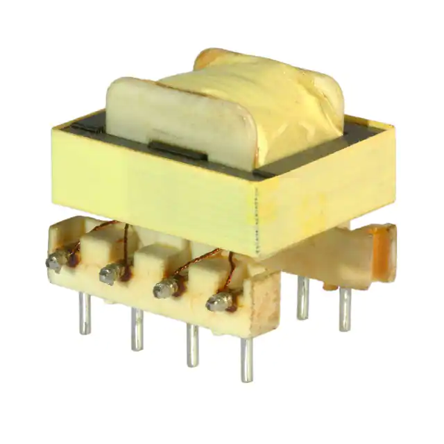 TY-250P Triad Magnetics