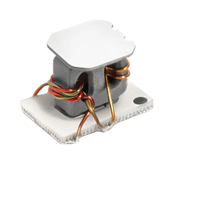 UWB1-85EC COILCRAFT