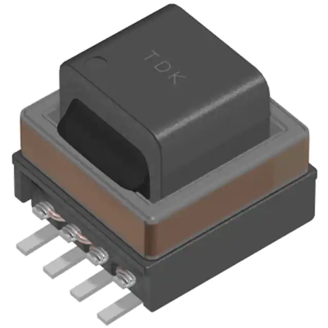 VGT10/9EE-X01S1P4 TDK Corporation