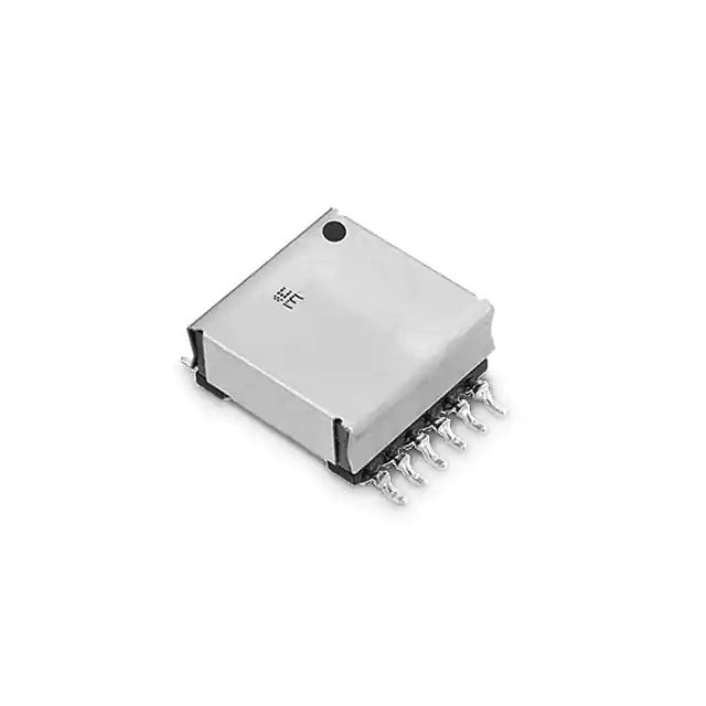 749196527 Würth Elektronik