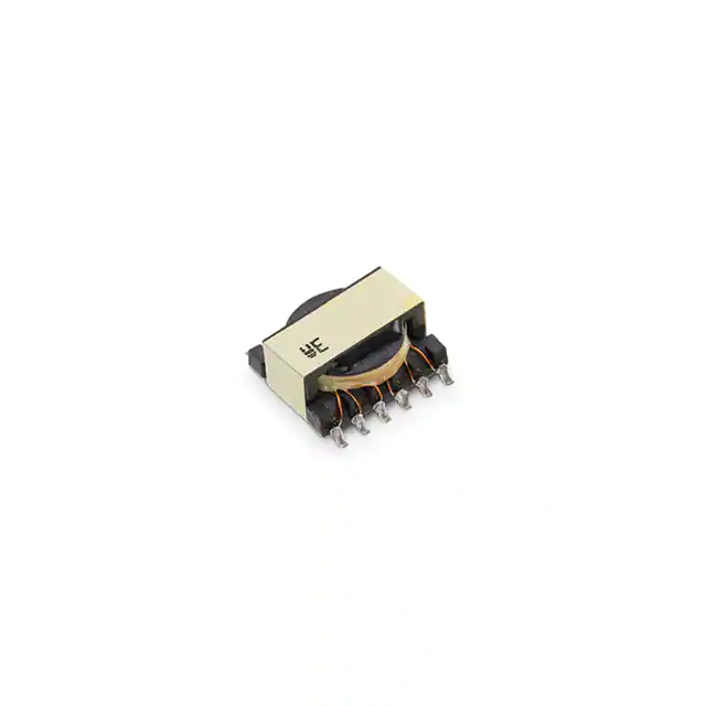 749196118 Würth Elektronik