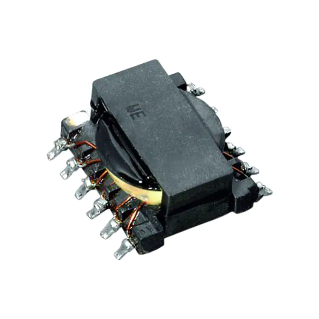 749196241 Würth Elektronik