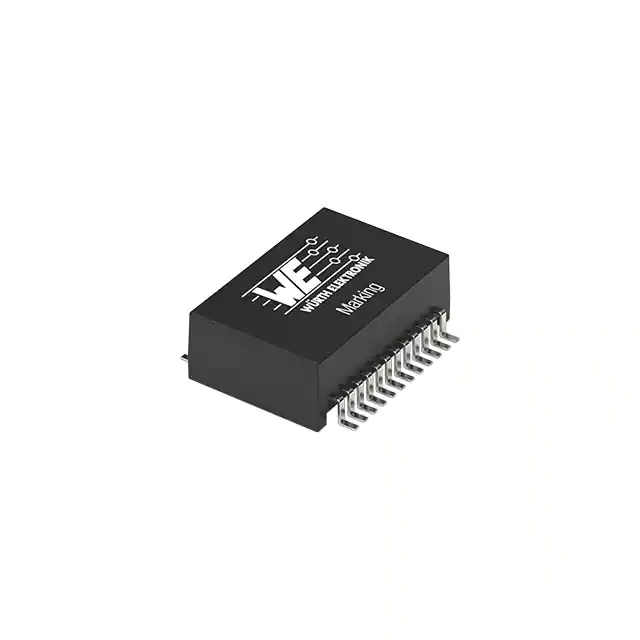 749023015 Würth Elektronik