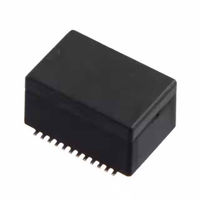 XFGID10018 XFMRS