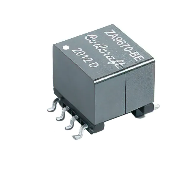 ZA9671-BED Coilcraft