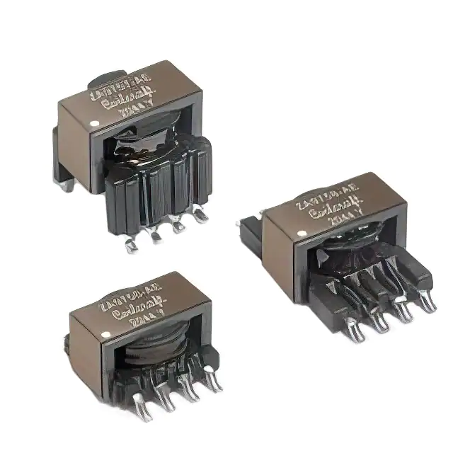 ZA9756-AED Coilcraft