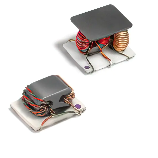 ZB1200-DEC COILCRAFT