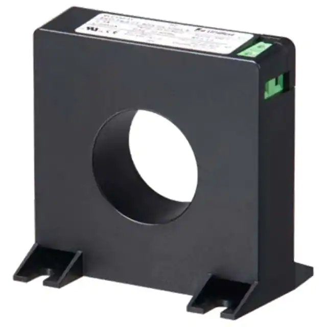 ZSCT5-31 Littelfuse Inc.