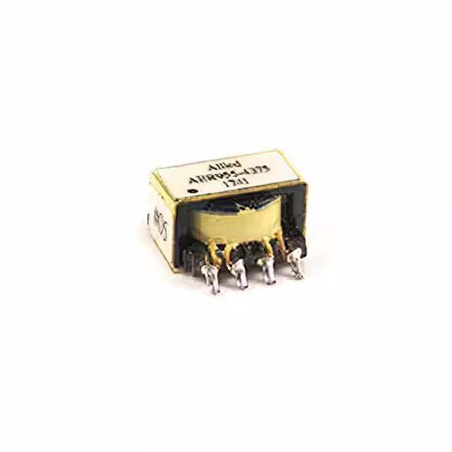 AER955-4375 Allied Components International