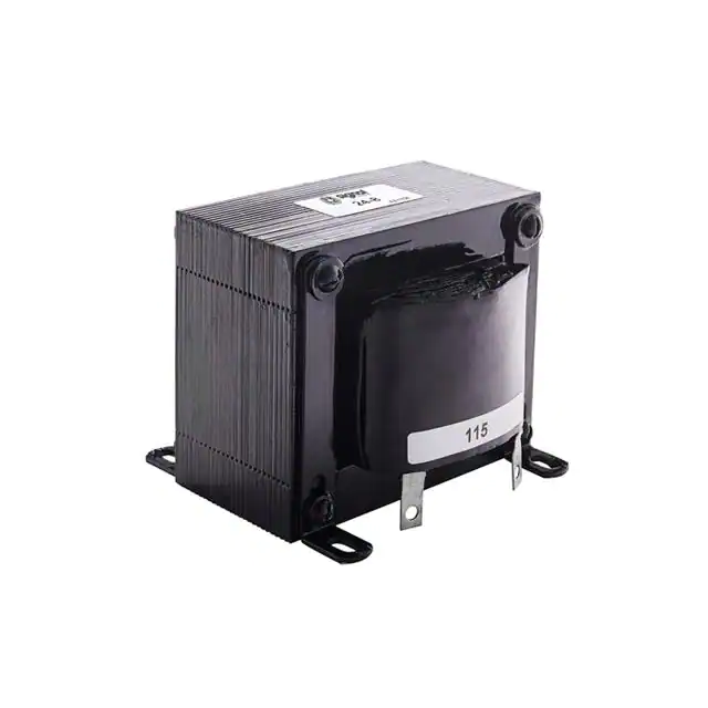 24-20 Signal Transformer