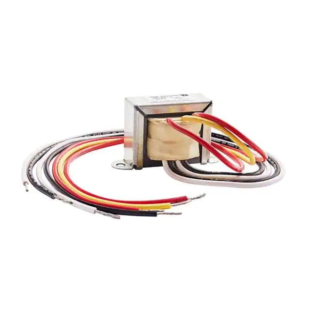DP-241-4-28L Signal Transformer